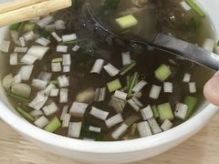 -太原面食店(解放路店)