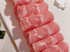 -大龙燚火锅(天安云谷店)