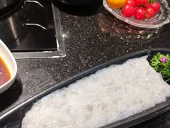 -捞王锅物料理(温州万象城店)
