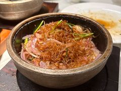 -狮王府淮扬菜(万象城店)