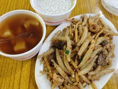 -柳记(南铁店)