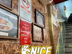 -海鲜街菜馆(海珠南路店)