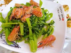 -富来美食(成发大厦店)