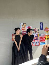-新奕映像摄影机构