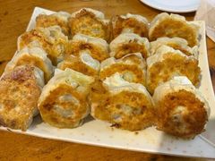 -老绥元烧麦·家常菜(如意店)