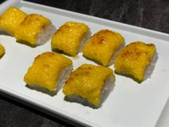 -紫泥369粗粮季(南环店)