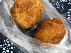 -荣阳楼(山塘街店)