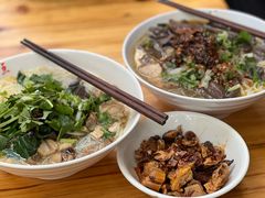 -文山荷鲜居(翠湖店)