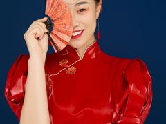-海马体照相馆(大悦城C时尚馆店)