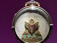 -上海当代艺术博物馆