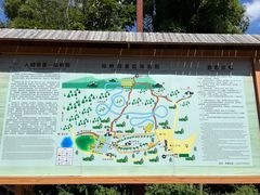 -杭州灵山景区
