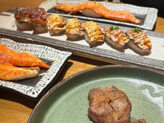 -赤稻·日式料理(禅城店)