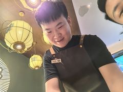 -阿古蒙·传统涮火锅自助(三台子万象汇店)