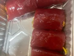 -岭南小生·粤港点心(华新旗舰店)