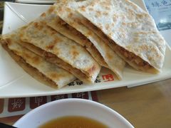 -华天二友居肉饼(宫门口店)