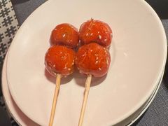 -東興楼·北京烤鸭(深圳首店)