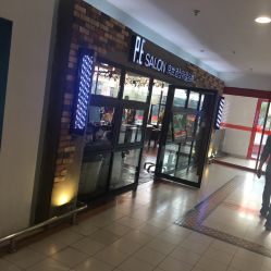 -PE SALON