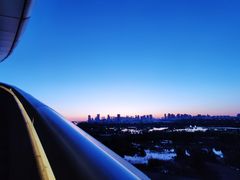 -哈尔滨大剧院