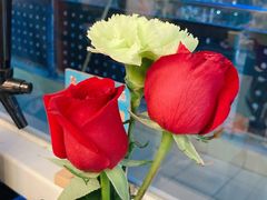 -My Way Town买味堂·东南亚餐厅(亦庄店)