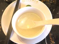 -润泽园海南椰子鸡·糟粕醋火锅(拱北店)