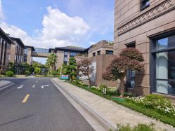 -杭州奥拉克医疗美容门诊部