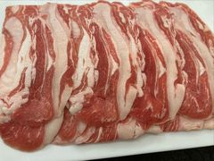 -常赢三兄弟·清真涮肉(崂山路总店)