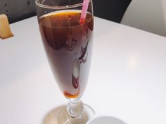 -后宫私房菜(汇客美食娱乐广场店)
