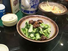 -耿福兴(凤凰美食街店)