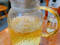 -曹丞相·地锅鸡·地锅鱼(武林店)