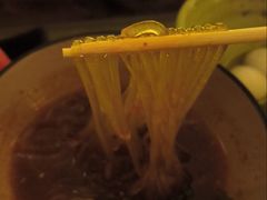 -良子健身·竹Spa(五四广场店)
