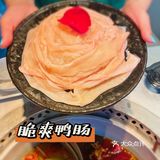 美食|交通大学对面洋房火锅，吃过了吗⁉️