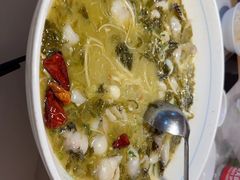 -将军府·鸡毛店(武侯祠店)