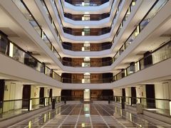 -惠州金海湾嘉华度假酒店