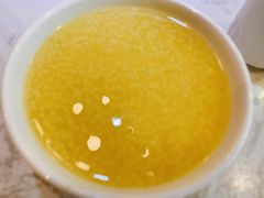 小米粥-老知青·东北菜(中华城店)