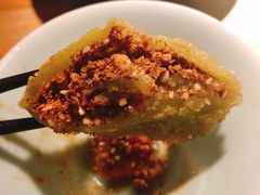 麻糍-弄堂里(阿里西溪A区店)