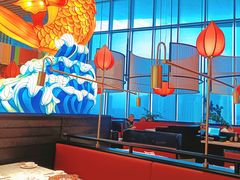 -天辣(金桥啦啦宝都店)