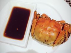 -城市名人酒店-喝彩西餐厅(名人城市广场店)