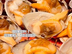 -炭之家·齐齐哈尔非遗烤肉·鲜切直供(中央大街店)