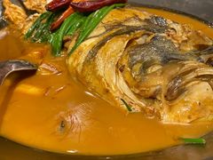 -茶啊冲电影主题文化餐厅(TOUCH12街店)