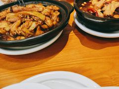 -人全到饭店南京本帮菜馆(云锦路店)