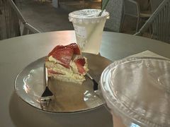 -Wagas沃歌斯(大学路店)