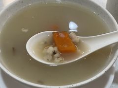 -金多乐茶餐厅