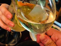 -羽深肉铺 Steak & Wine