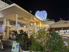 -BeauTea水仙(coco park店)