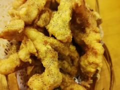 -牧羊餐厅