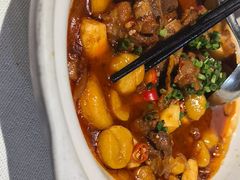 -时间仓(月湖公园店)