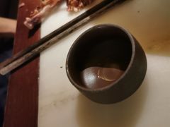 -绿茶餐厅(昆明世纪金源店)