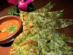 -花马天堂云南餐厅 Lost Heaven(外滩店)