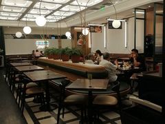 -新旺茶餐厅(鑫耀·光环live店)