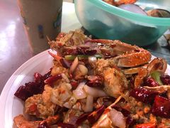 -有间冰室(侨港风情街店)